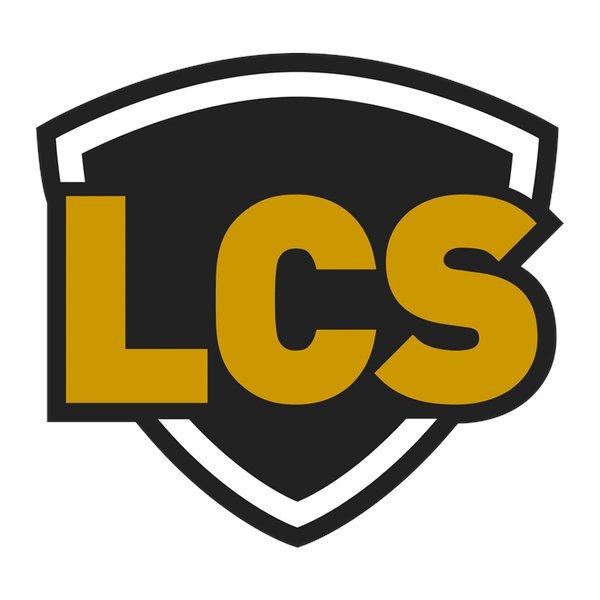 Sheep Esports tweet media