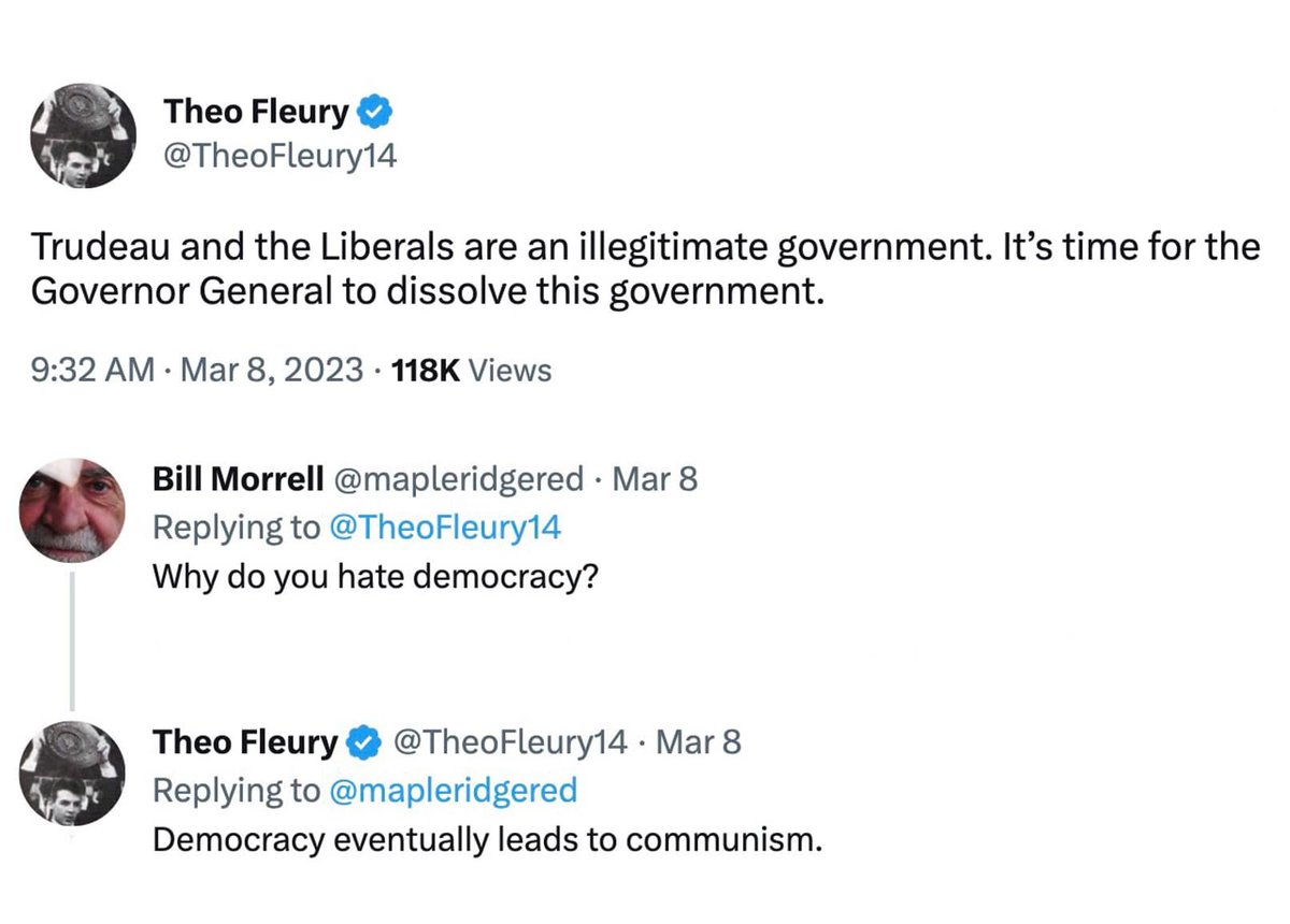 ABeducator's tweet image. &quot;The @NHLFlames should retire Fleury&apos;s number&quot;