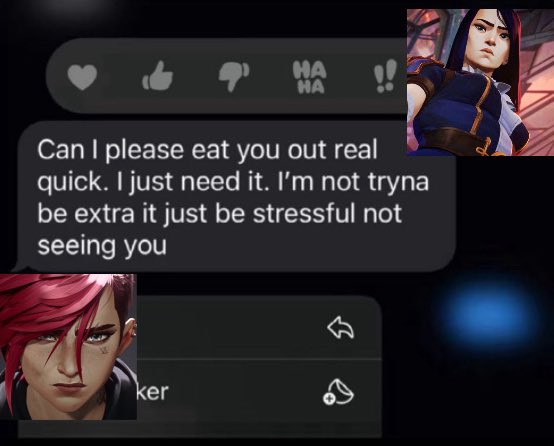 🐾 (@starrdolliee) on Twitter photo 