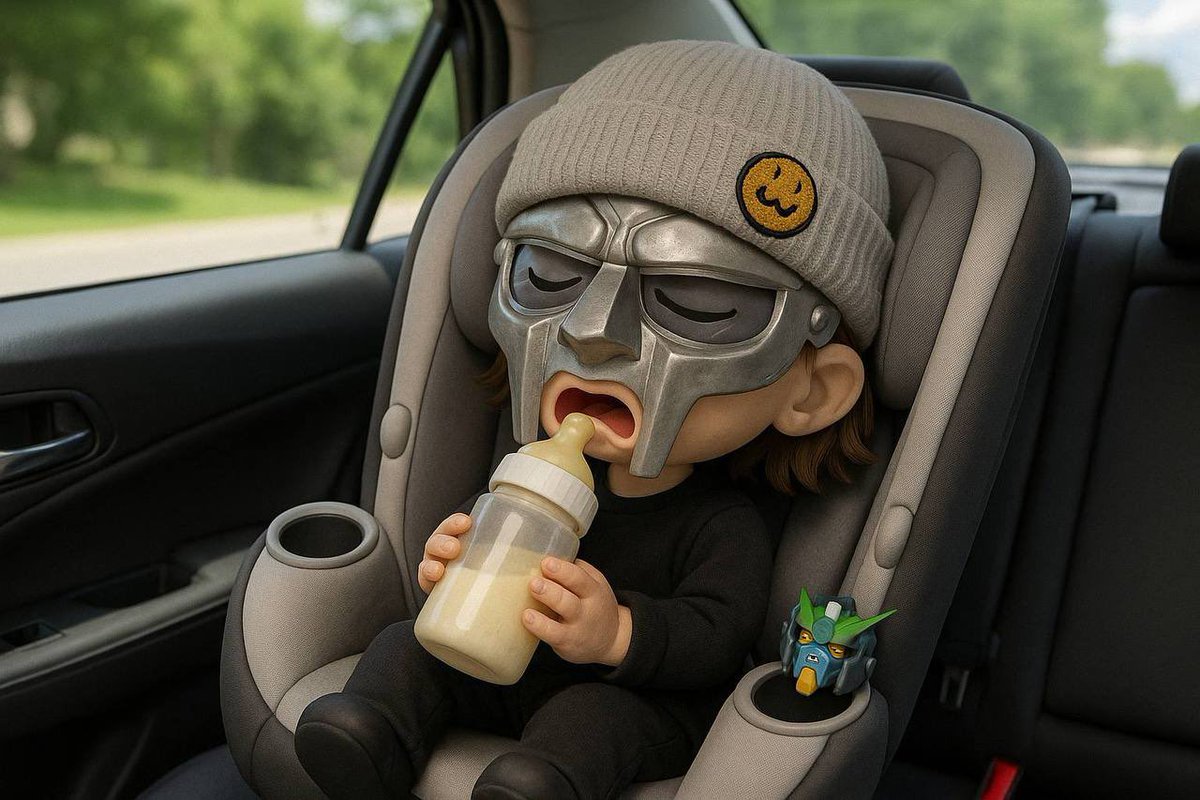 SOL_inControl's tweet image. Lil @973Meech