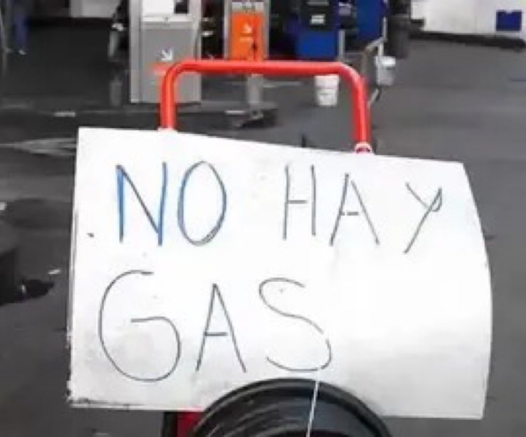 TommyShelby_30's tweet photo. Sin Milei hoy ya seríamos Venezuela 🇻🇪 

15.000% de inflación proyectada teníamos, Milei junto a Toto frenó eso.

No había nafta, no había gas, no había NI ACEITE!!

TENGAN MEMORIA CUANDO VAYAN A VOTAR EN OCTUBRE! Tenemos nuevamente una oportunidad HISTÓRICA https://t.co/D93hHxtORi