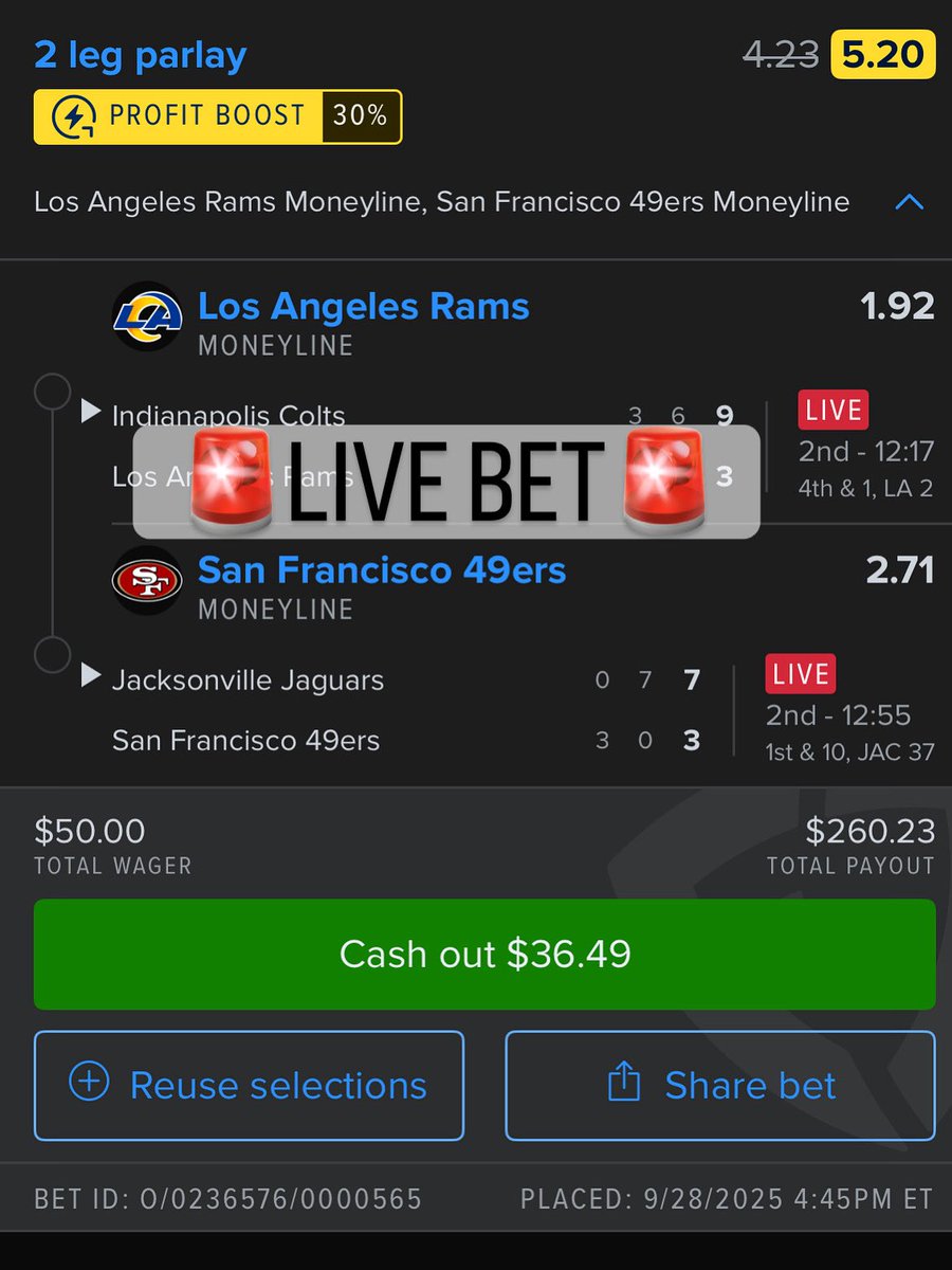 Wet Betz tweet media