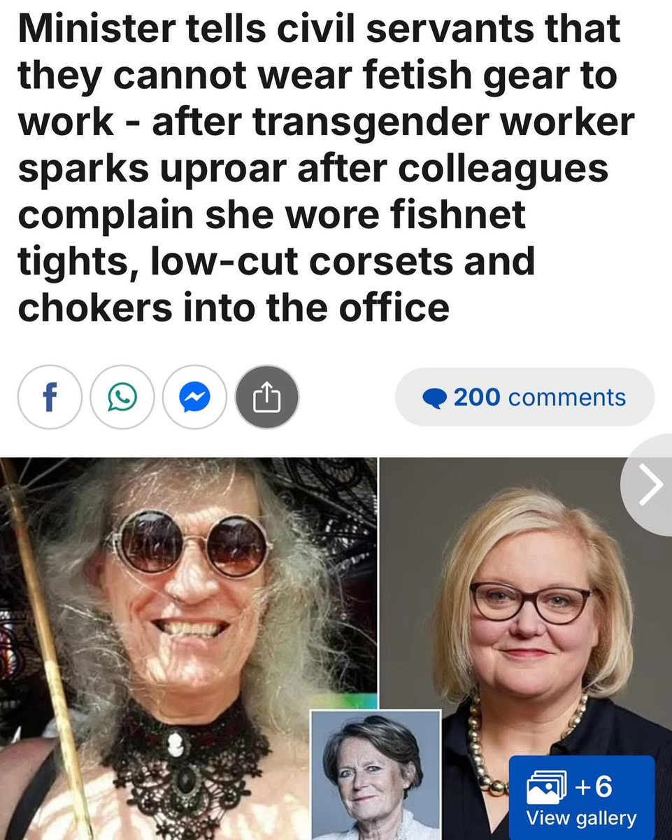 HazelAppleyard's tweet image. Giving a single inch to these men was a mistake.