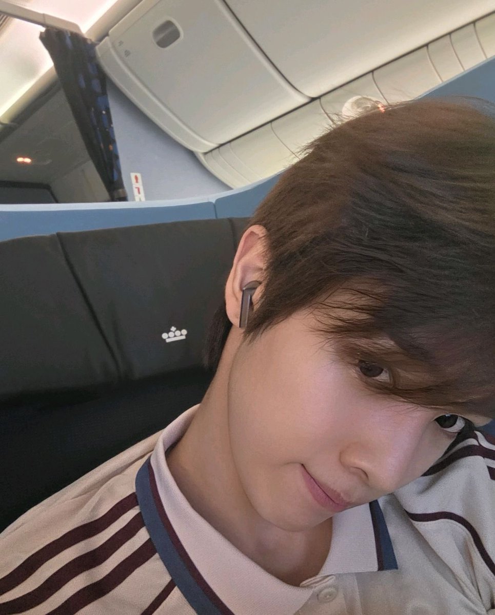 K. (@Ngayuta) / Posts / X