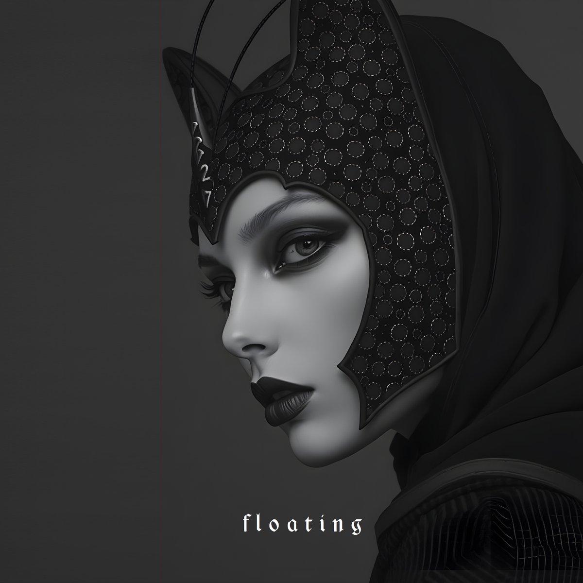 Trendsetter (artist / DJ), also known as Mark Holiday
TOP-20 countries: 

1 - United States:
#1 on Spotify Viral Electronic; 65+ Beatport Top 100 entries; TikTok virality (54M plays); core market for cyberpunk, synthwave and hyper house remixes.

#cyberpunk #Trendsetter