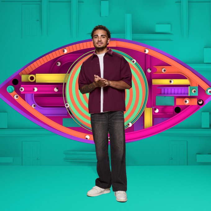 BB Nutters (@bbnutters) on Twitter photo The next Big Brother UK 22 housemates are Tory, Emily (25, Northampton) and Marcus (22, mechanical engineer, Manchester) just joined the #BBUK 22 house! The cast is stacking up nicely. #BigBrotherUK #BigBrother The next Big Brother UK 22 housemates are Tory, Emily (25, Northampton) and Marcus (22, mechanical engineer, Manchester) just joined the #BBUK 22 house! The cast is stacking up nicely. #BigBrotherUK #BigBrother