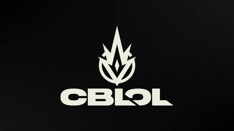 Sheep Esports tweet media