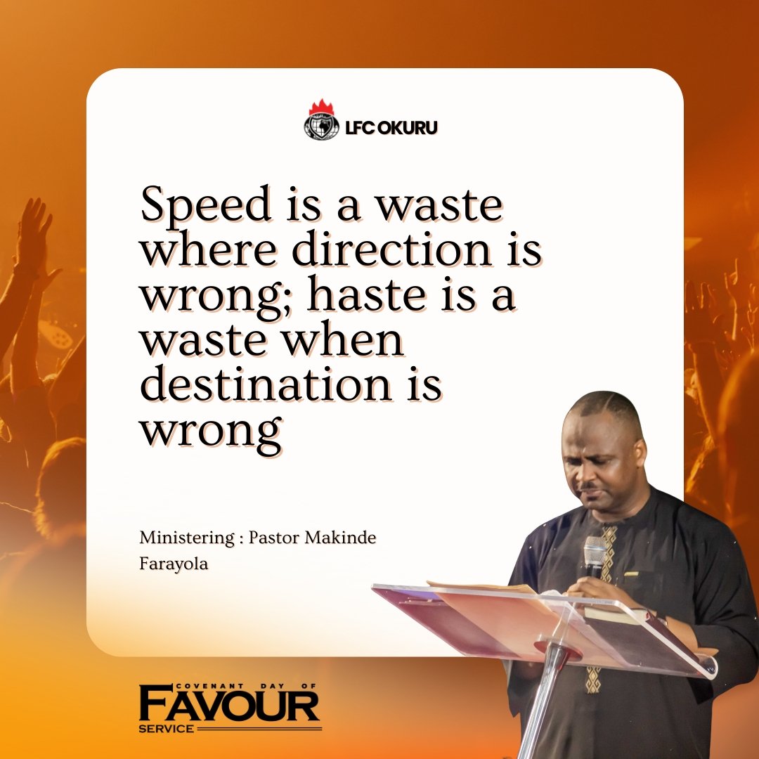 lfcokuruph's tweet photo. Wisdom Quotes from our Covenant Day of Favour Service 

#CovenantDayOfFavour 
#Newera2025 
#lfcokuru
#livingFaithCurchWorldwide
#DavidOyedepoMinisteries https://t.co/s1nKXtDkEb