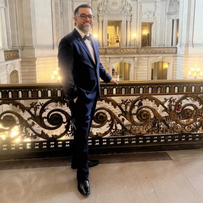 SirBostonJoe's tweet photo. #NewProfilePic https://t.co/yscDW62aF9
