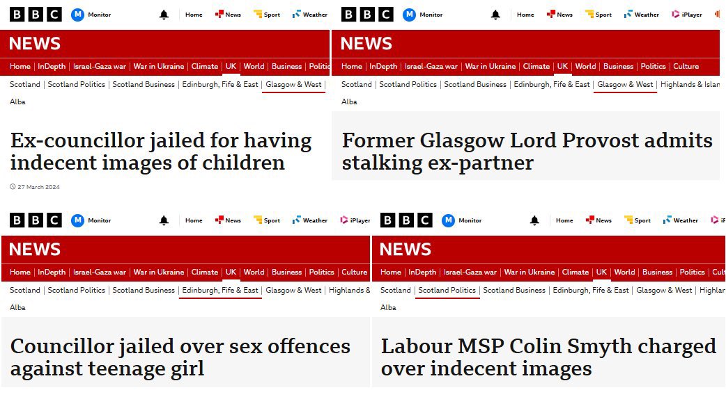 <a href="/johnadgrady/">John Grady MP</a> <a href="/AnasSarwar/">Anas Sarwar</a> <a href="/ScottishLabour/">Scottish Labour</a> “New direction”