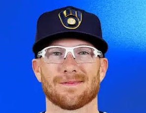 talking reds (@talking_reds) on Twitter photo 