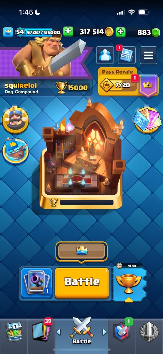 squiremonke tweet media