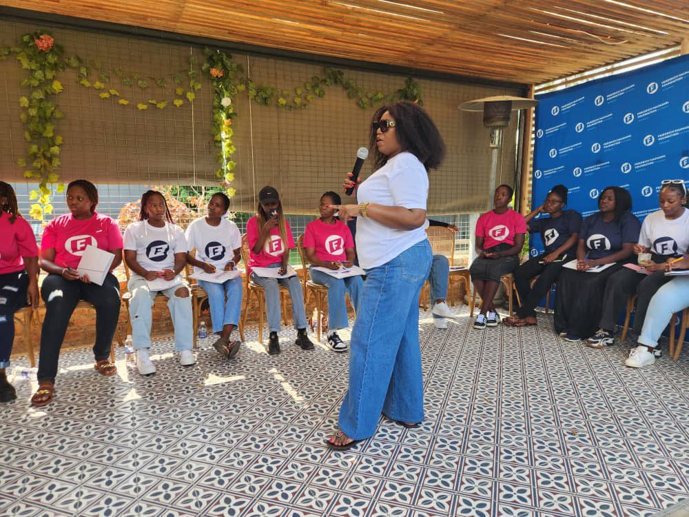 Faith Zaba tweet media