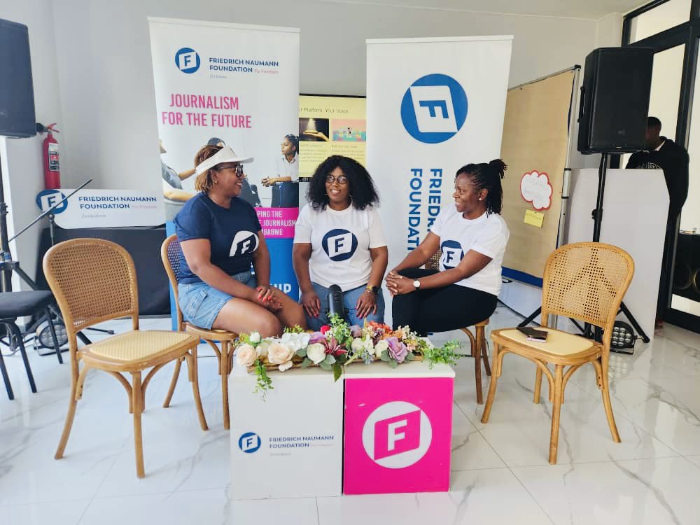 Faith Zaba tweet media