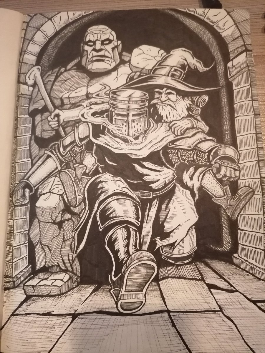 Definitely Not Me tweet media