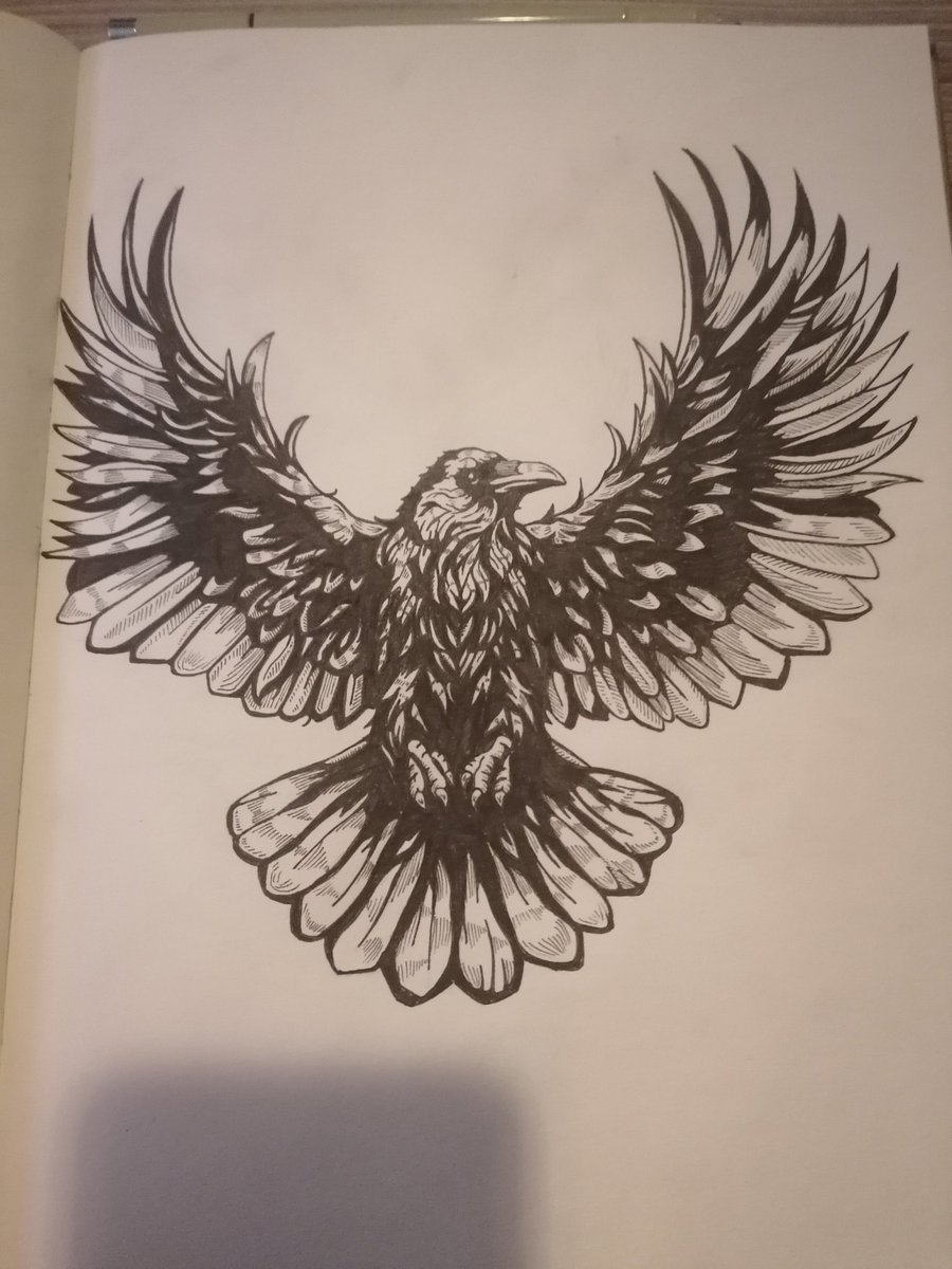 Definitely Not Me tweet media