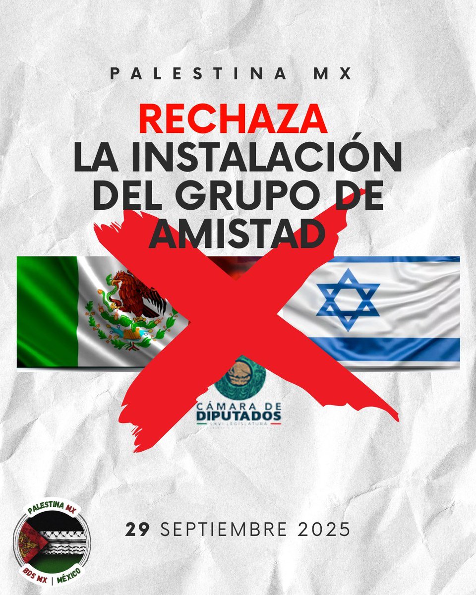 YoXLas40Horas2's tweet photo. Un genocidio es el peor crimen contra la humanidad, por eso resulta inadmisible que este lunes 29 se instale un Grupo de Amistad México-Israel cuya presidencia y vice presidencia estarían a cargo de:

Miguel Alejandro Reyes (PRI)
Carlos Madrazo Silva (PVEM)
Éctor Ramirez Barva (PAN)