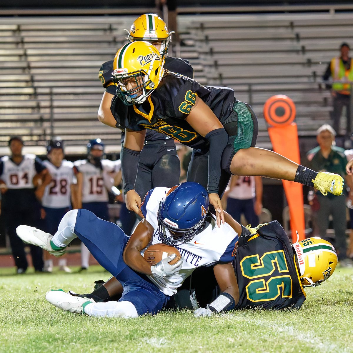 Picture Lady Photography LLC tweet media