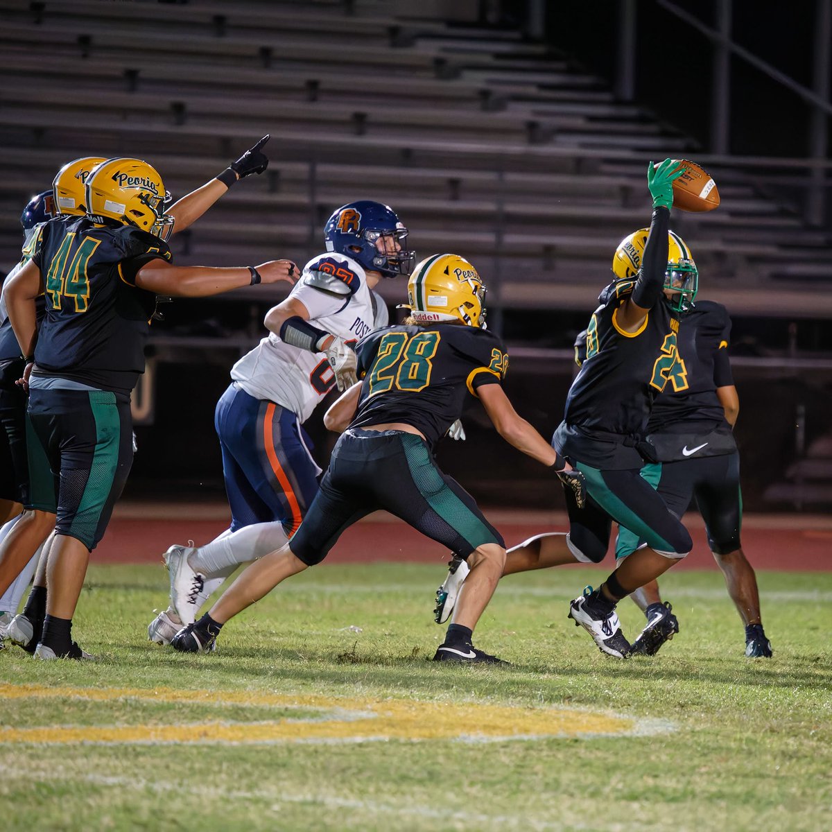 Picture Lady Photography LLC tweet media