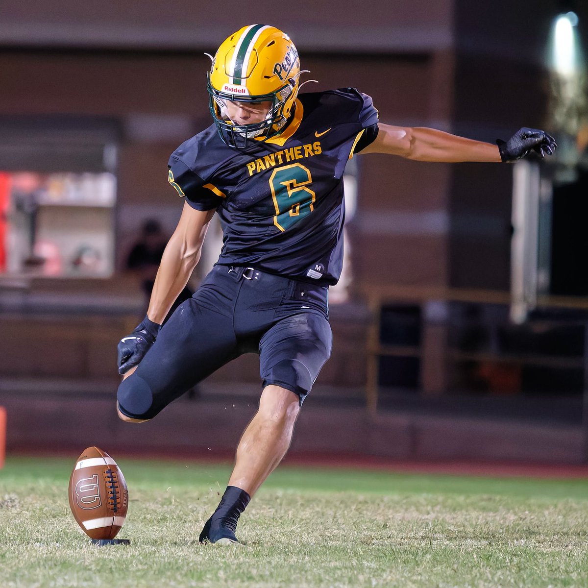 Picture Lady Photography LLC tweet media