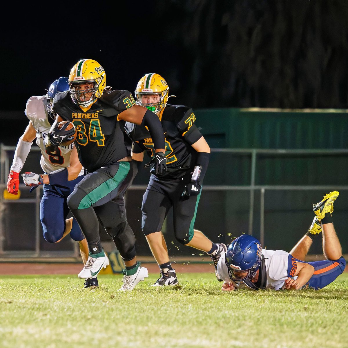 Picture Lady Photography LLC tweet media