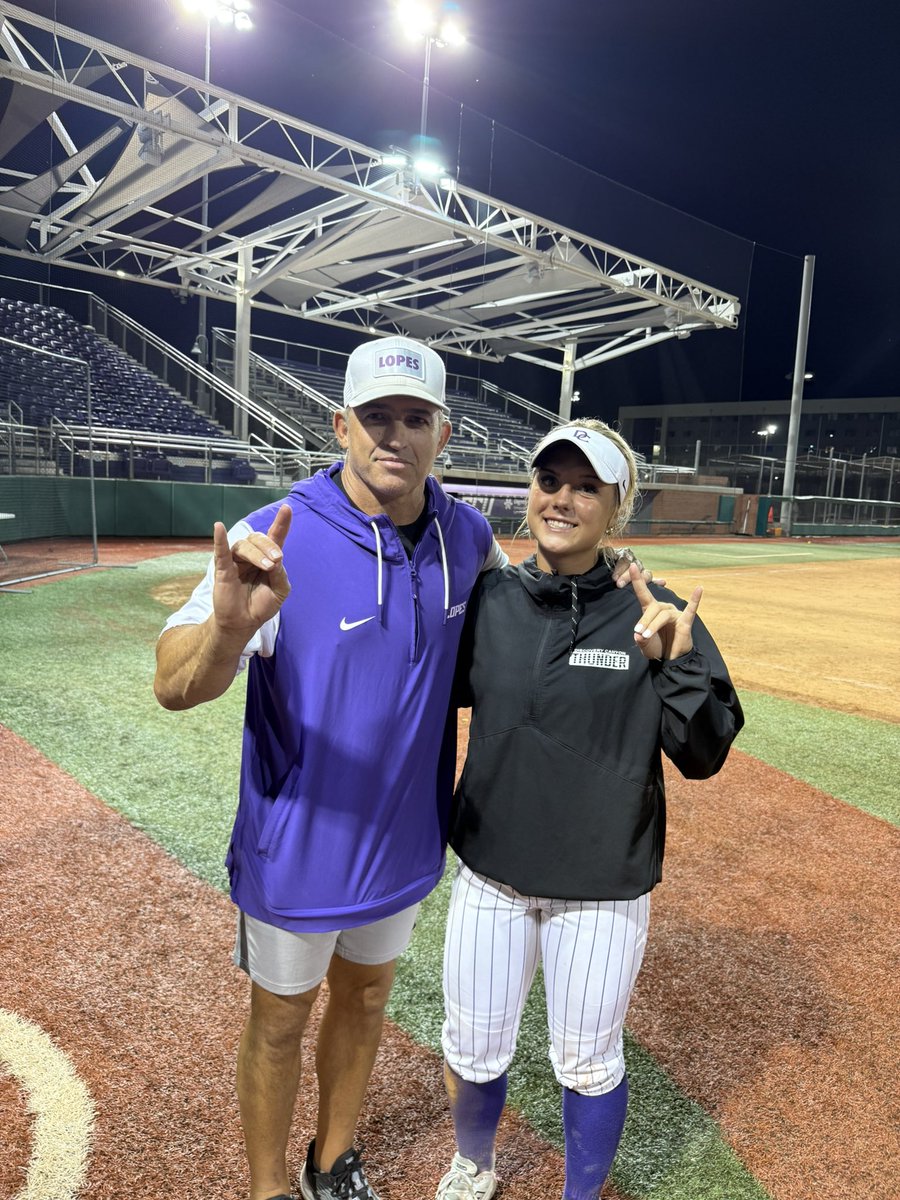 Taylor McCann tweet media