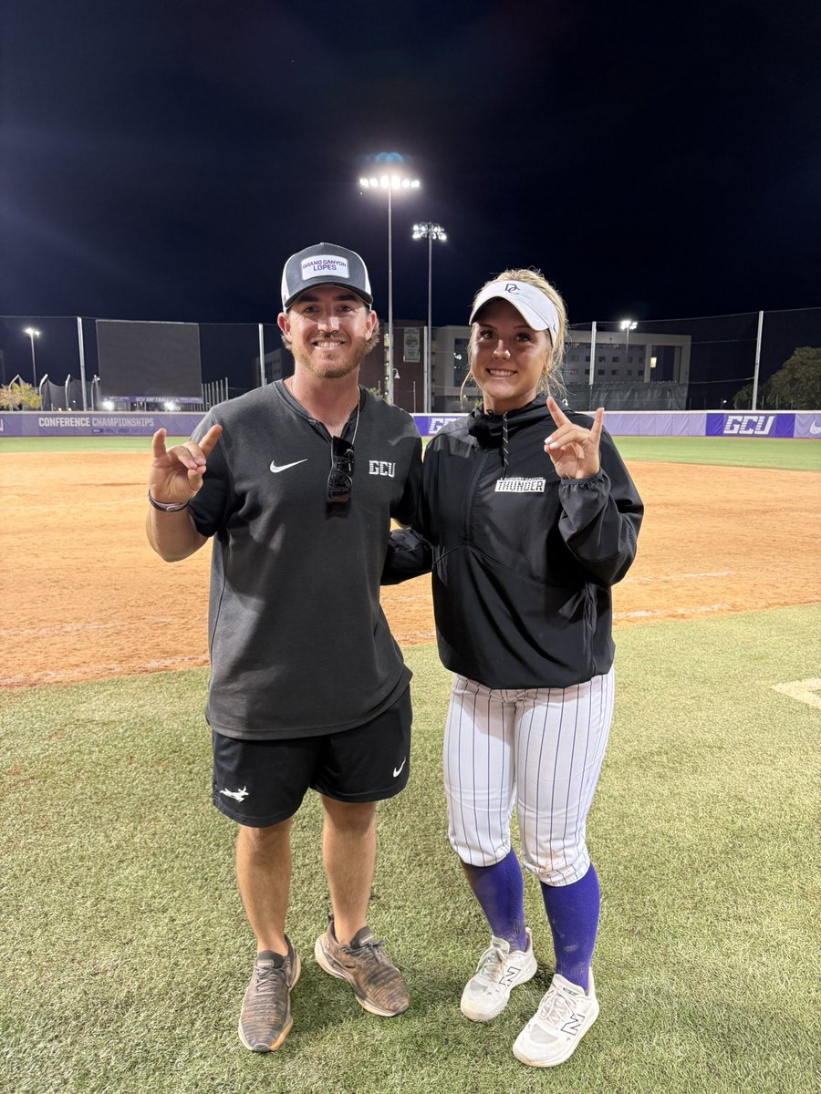 Taylor McCann tweet media