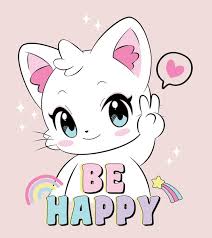 Fearsome (@ozineide3) on Twitter photo 