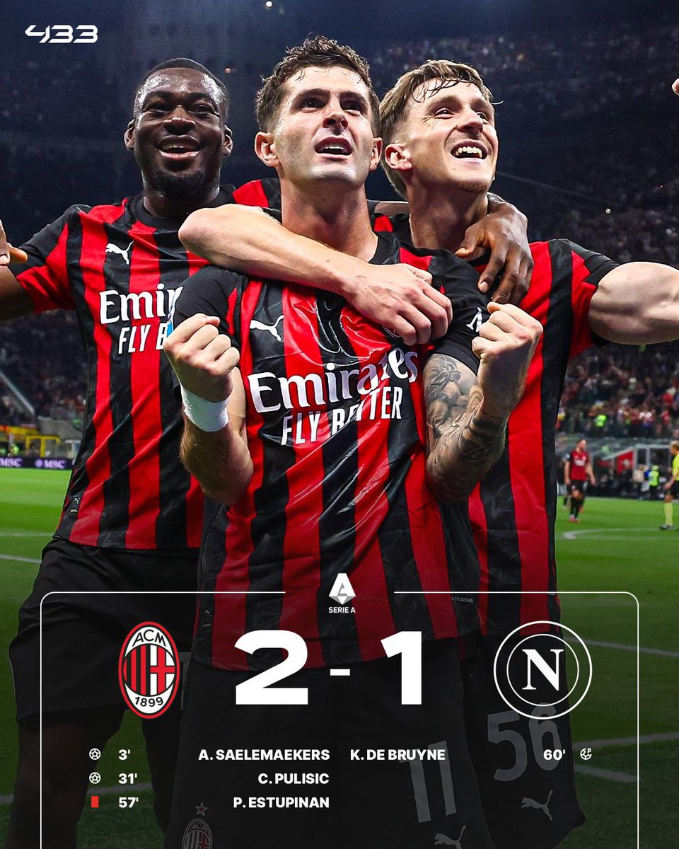 Serie A Champions (1975 - 2025) : r/seriea, image size:960x1200