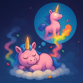 <a href="/henokcrypto/">Henok</a> $UFD is going places.. to the moon sooner than later