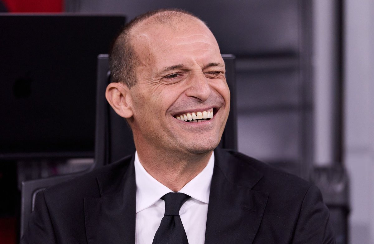 Peppe Cervellera tweet media
