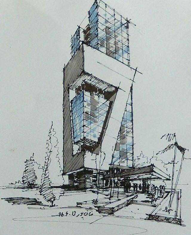 Architecture Presentation (@arcpresentation) on Twitter photo 