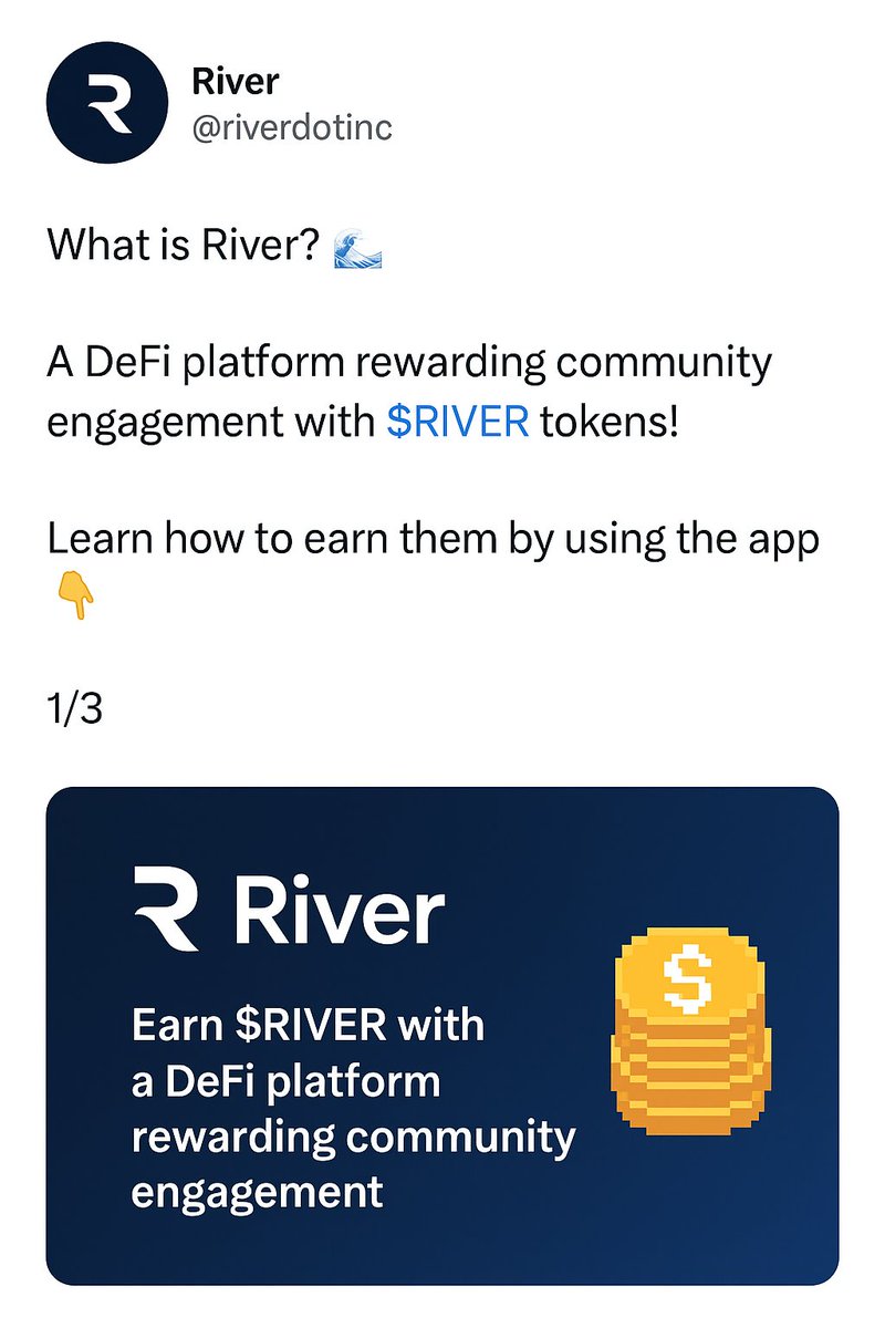 babi"♦️" tweet media