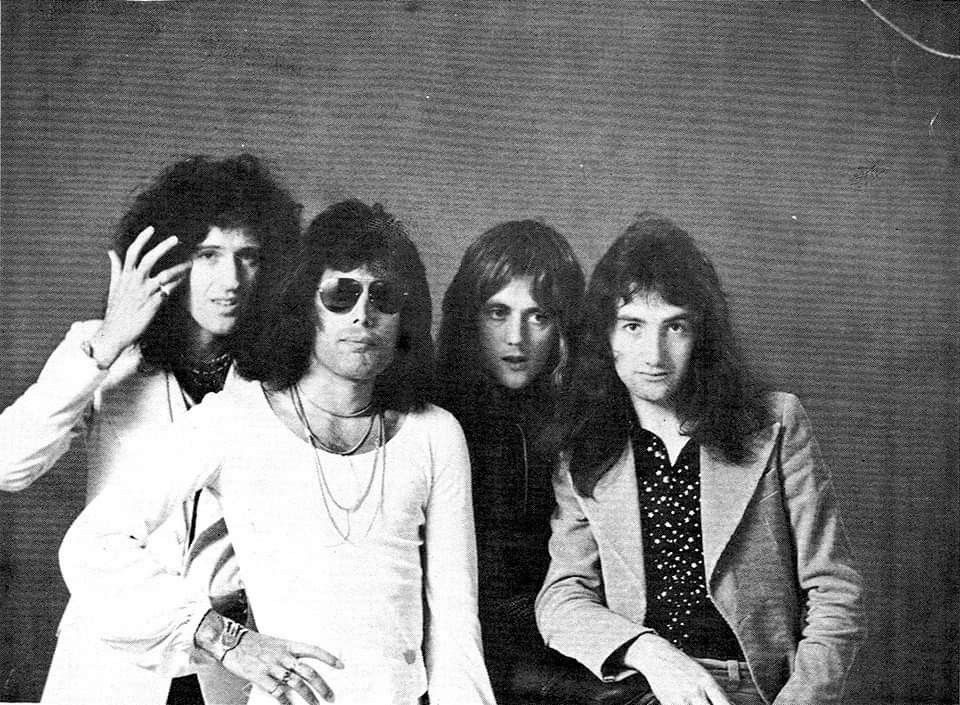 おはようございます🩷🍙