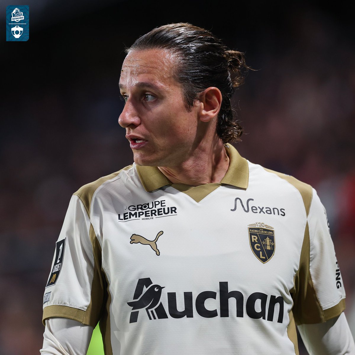 Footballogue tweet media
