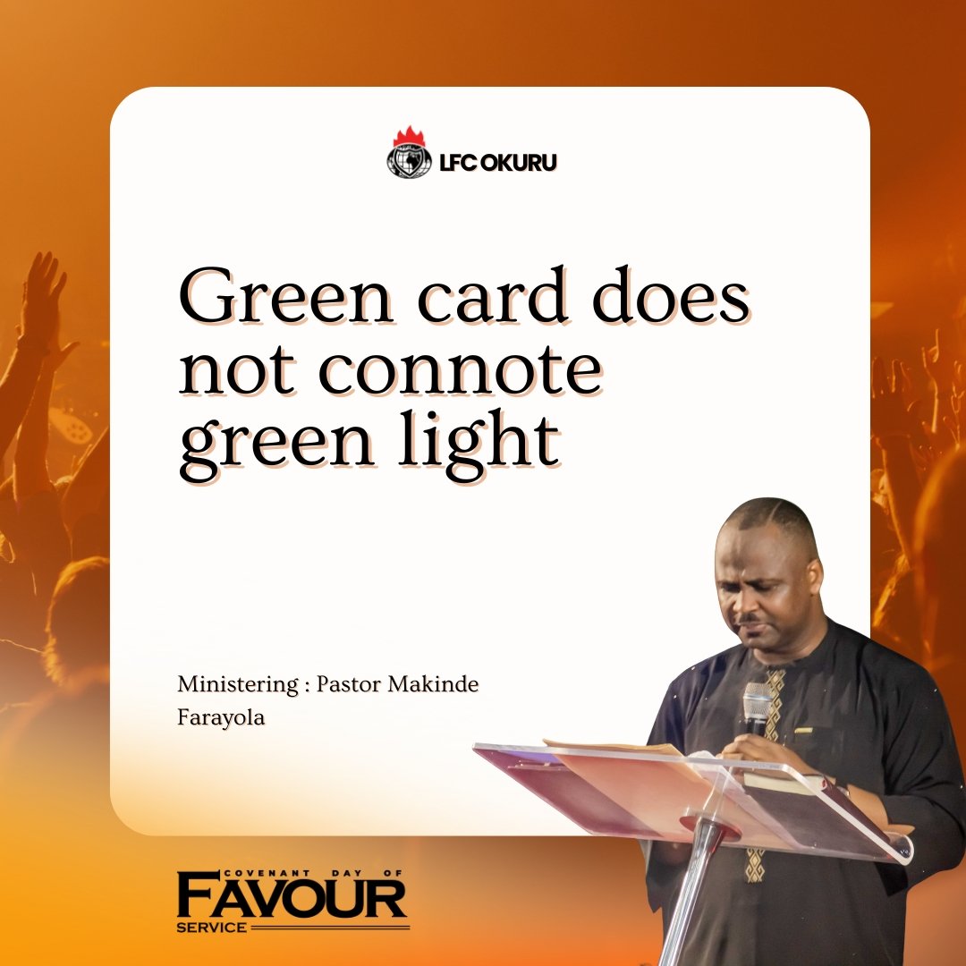 lfcokuruph's tweet photo. Wisdom Quotes from our Covenant Day of Favour Service 

#CovenantDayOfFavour 
#Newera2025 
#lfcokuru
#livingFaithCurchWorldwide
#DavidOyedepoMinisteries https://t.co/W2HdwTTB5y