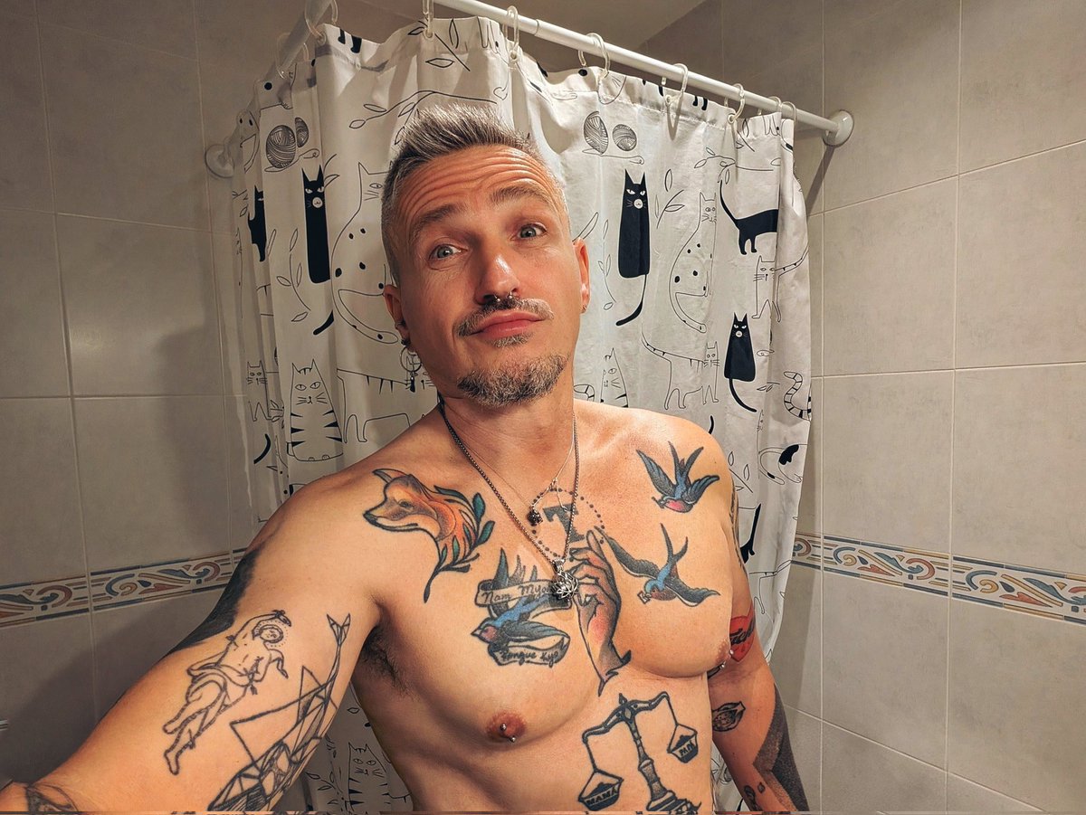 Adiós domingo. Adiós septiembre.