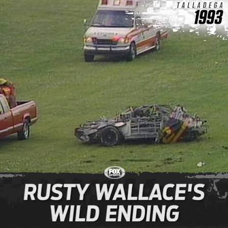 I can’t believe that this is even a real question.