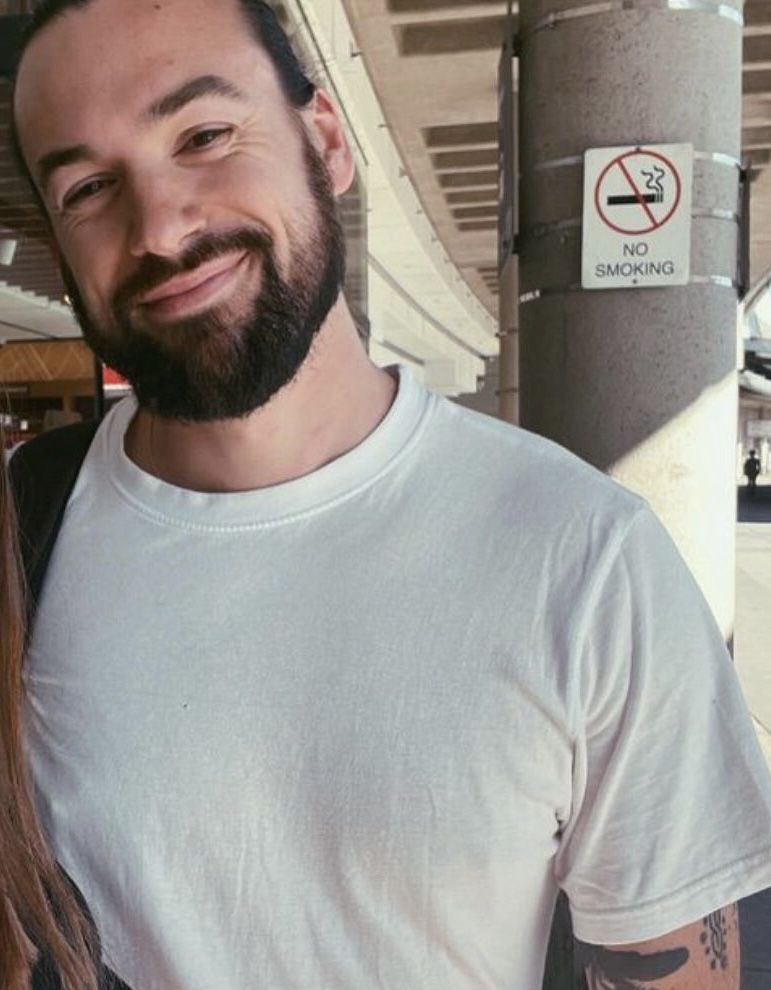 Ross Crave tweet media