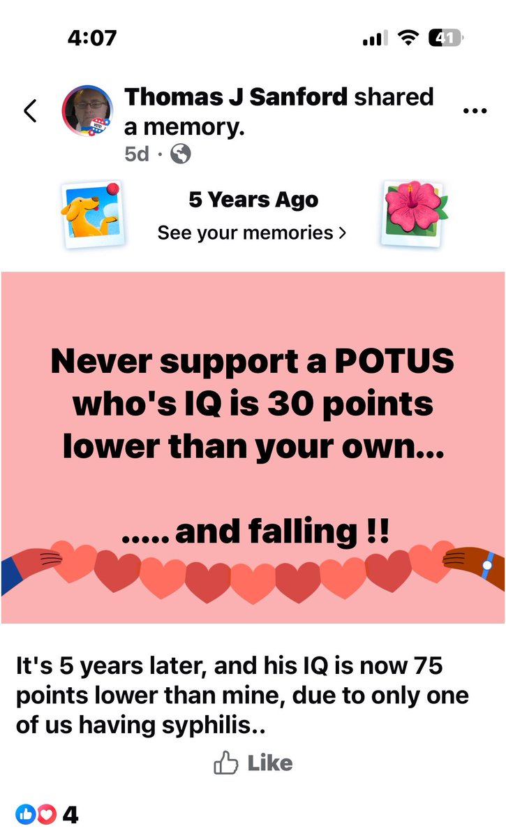 Common Sense tweet media