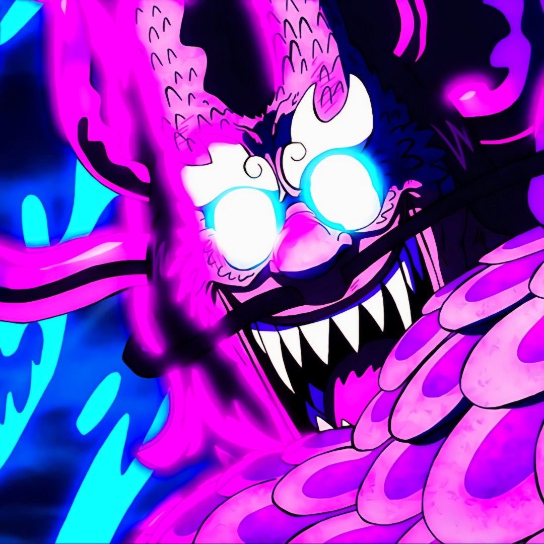 Monster 𒉭 tweet media