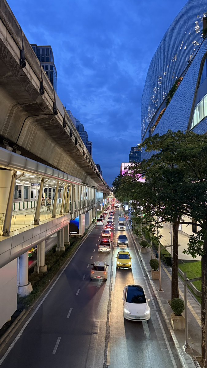 omarx143's tweet photo. 🌇🇹🇭 https://t.co/xY9XGv97nV