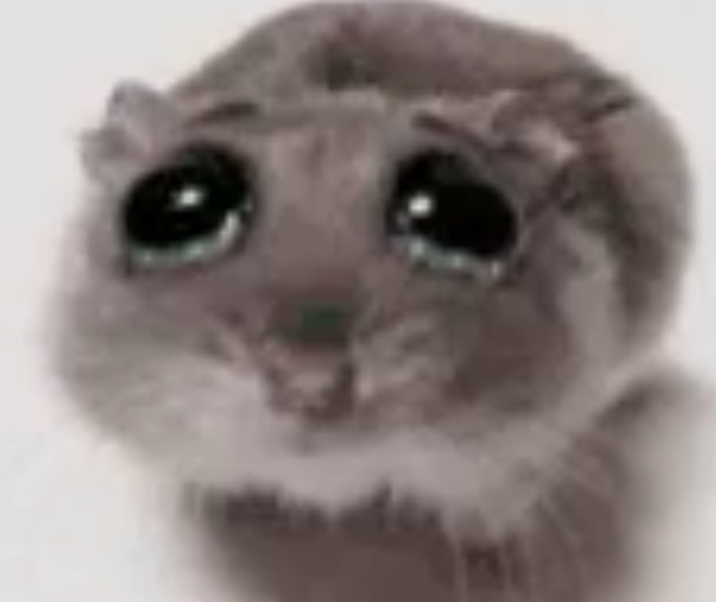 DevMachette_'s tweet image. Scottie choking up in his interview, that’s OUR WORLD #1