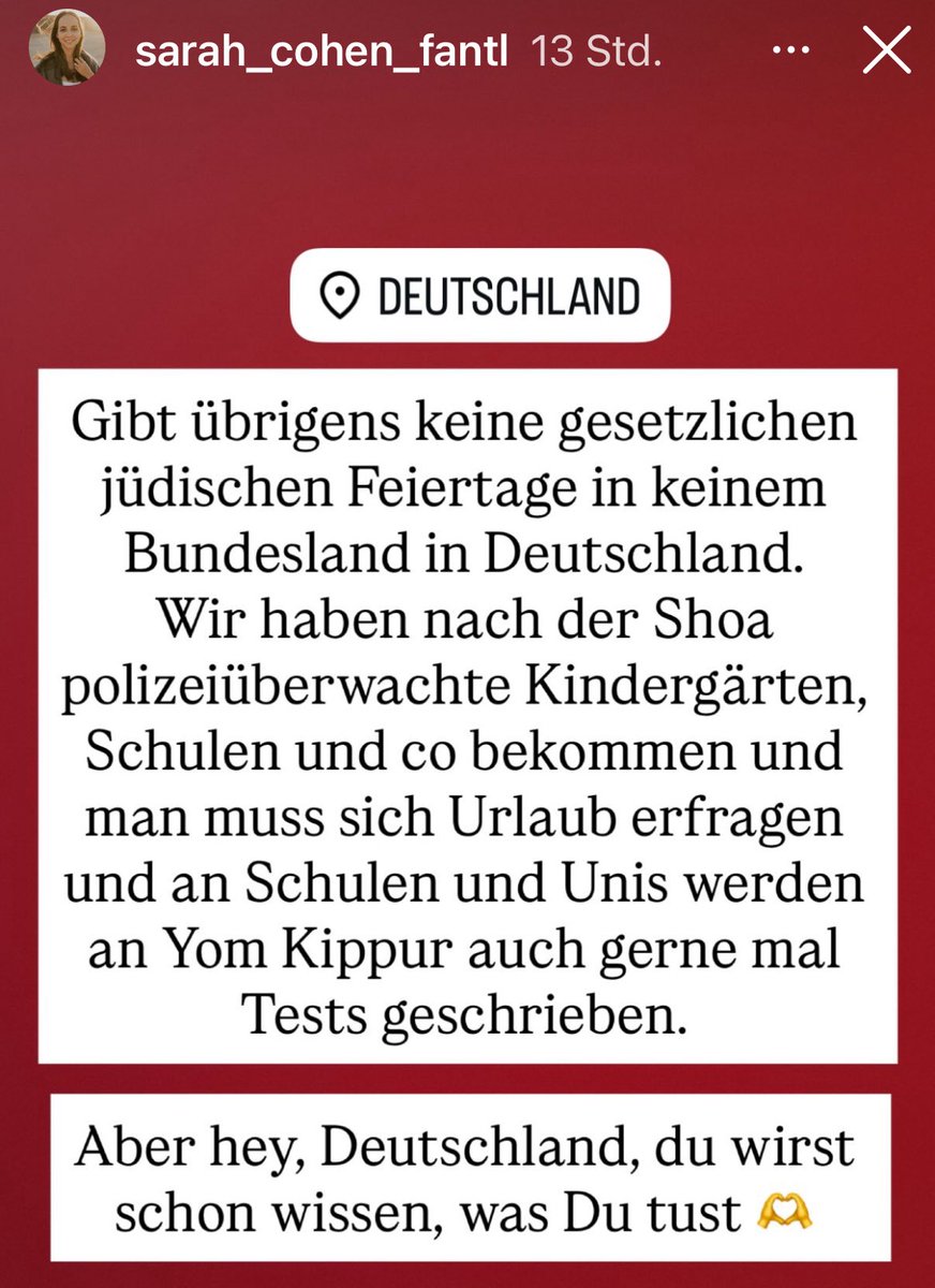Thorsten Alsleben 🇩🇪🇮🇱🇺🇦 tweet media