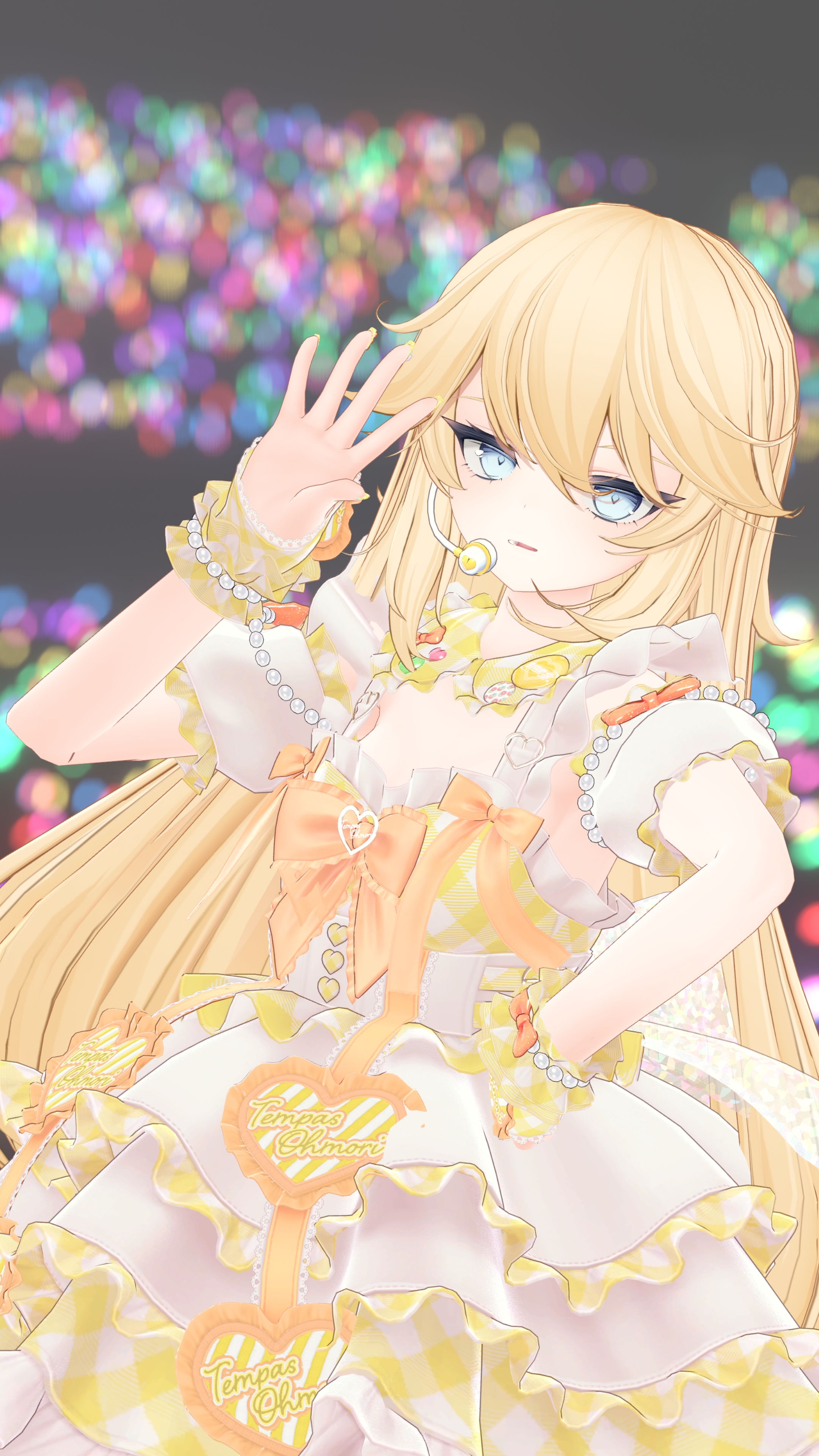 ♡あっこちゃん♡ 🌷篠田敦子🌷 on X: 