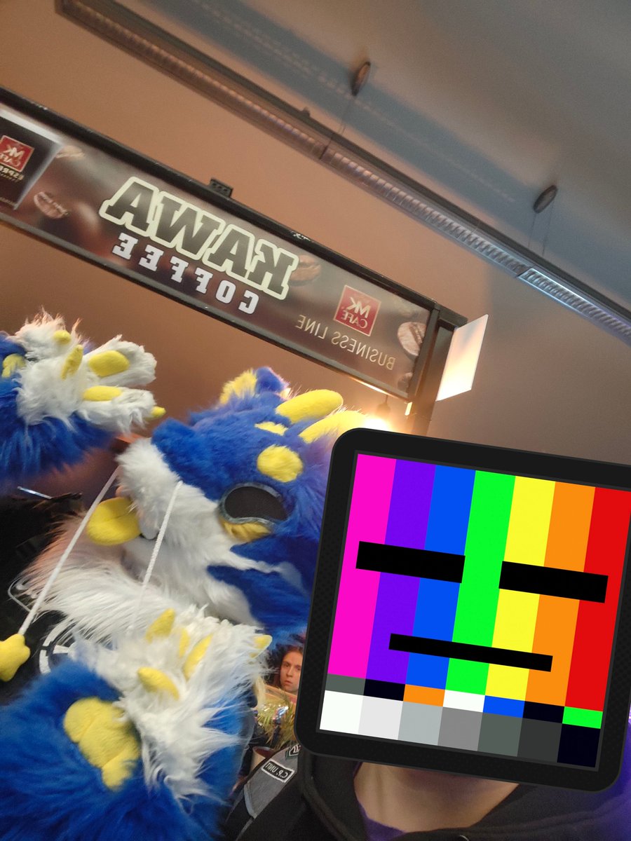Tweet media one