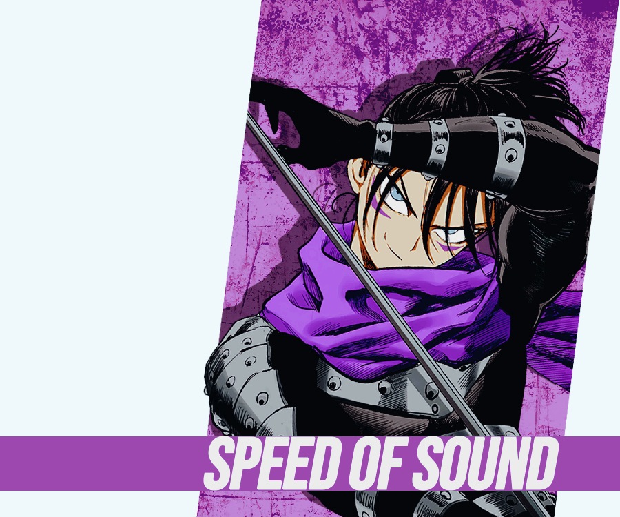 ̽̽̽🐈‍⬛ tweet media