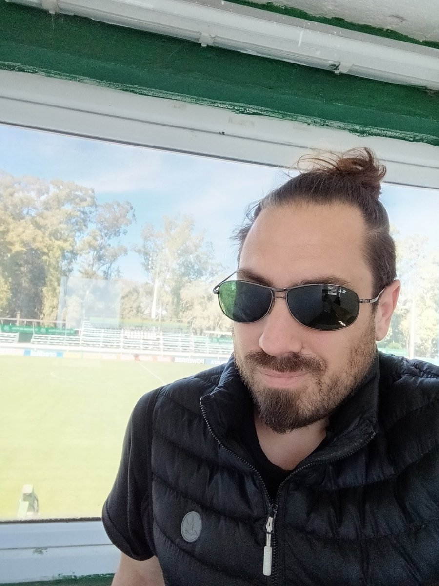 juan prandi tweet media