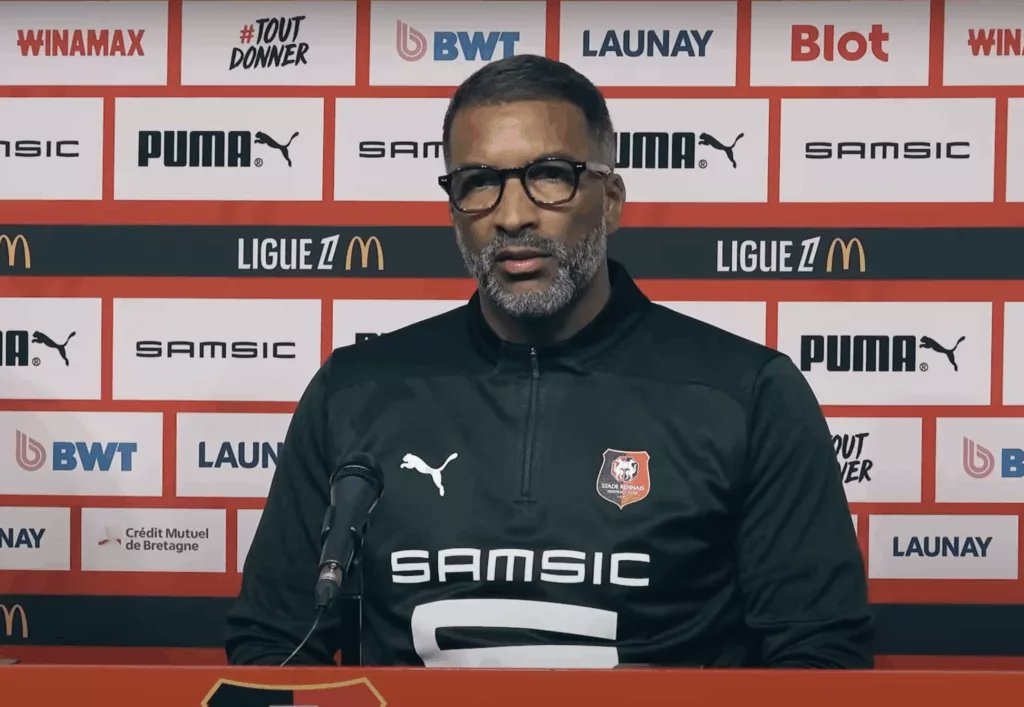 bastos_433's tweet photo. On va continuer longtemps à faire semblant ? #SRFCRCL #srfc https://t.co/440519CaaS