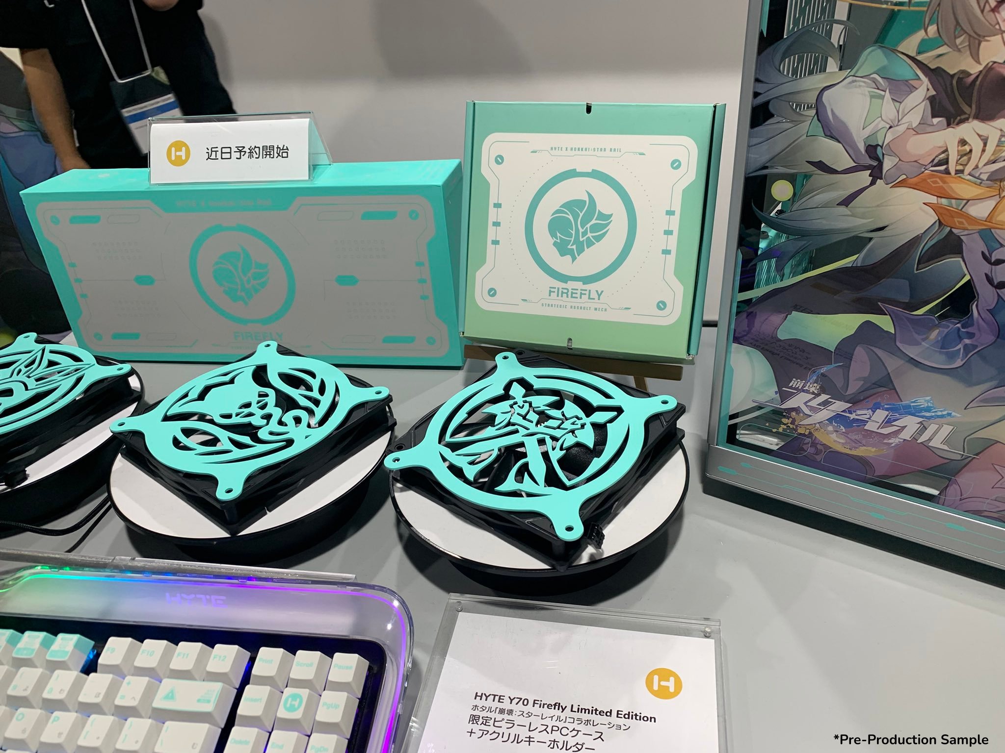 崩壊スターレイル　限定グッズまとめ売り 崩壊：スターレイル | 公式グッズ・公式ライセンス商品専門